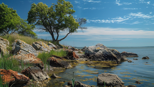 THINGS TO DO IN CHESAPEAKE BAY