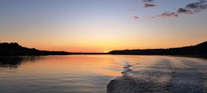 Things To Do in Ohio