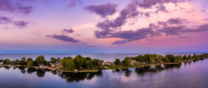 Things To Do In Lake Erie 
