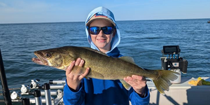 Possessed Again Fishing Charters Fishing Charter Prices