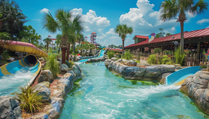 Things To Do In Destin