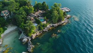 THINGS TO DO IN LAKE ONTARIO