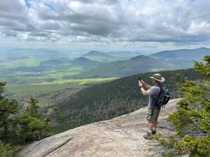 Top Spots to Visit in Epping, New Hampshire