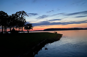 Top Things to Do in Toledo Bend