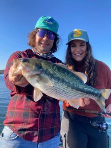 Explore Branson Missouri Fishing with Guides