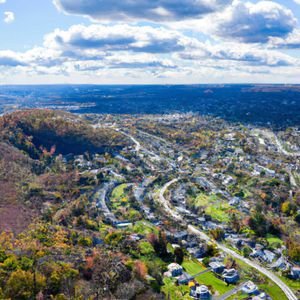 THINGS TO DO IN NEW YORK