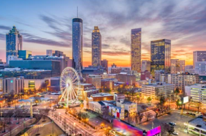 Things To Do In Clarks Hill Lake