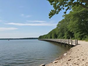 Things To Do in Montauk NY