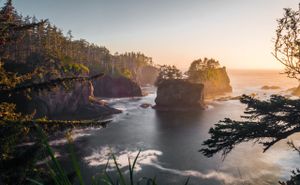 Top Things to Do in Cape Cod