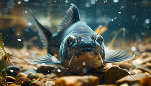 OKLAHOMA FISHING LICENSE