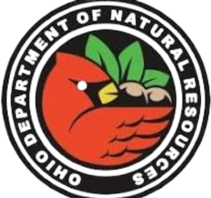 Get Your Valid Ohio Hunting License 