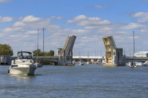 Things To Do In Port Clinton 