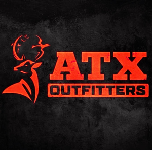 Get Your Valid Texas Fishing & Hunting License 