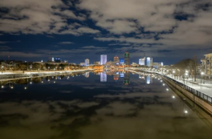 Things To Do In Lake Ontario 