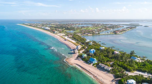 Things To Do In Stuart