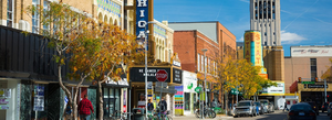 Things To Do in Michigan