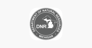 Michigan Fishing License