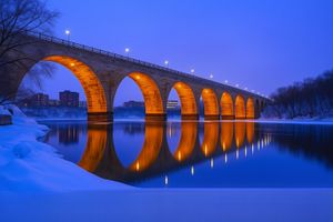 Things To Do in Minnesota 