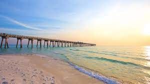 Things To Do in Panama City Beach FL