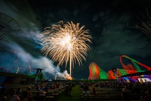 Tampa Florida Travel Highlights