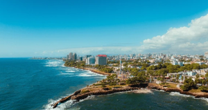 Things To Do In Dominican Republic