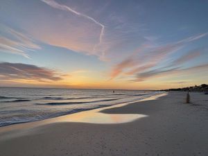 Things To Do in Punta Gorda