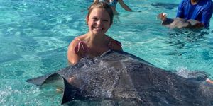 Best Snorkeling and Fishing Combo Tours in the Cayman Islands