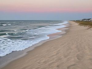 Things To Do in Hatteras