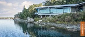 Top Things to Do in South Carolina Around Lake Murray