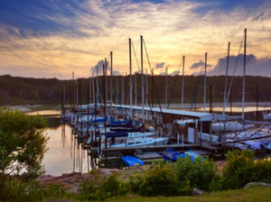 Things To Do In Pottsboro Texas