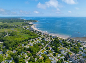 Things To Do In New Hampshire