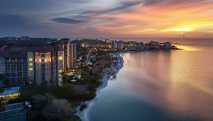 Things to Do in San Francisco