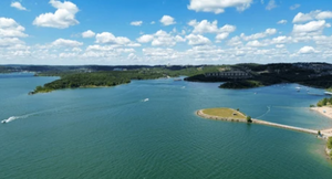 Get Your Valid Missouri Fishing License 