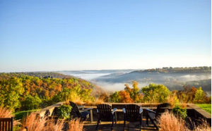 Things To Do In Branson