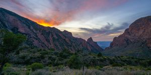 Things To Do In Texas Aside From Fishing