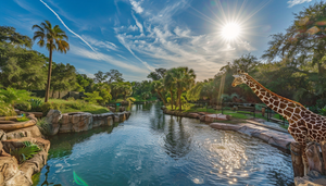 Things To Do In West Palm Beach