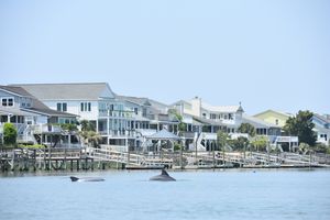 Things To Do In Sunset Beach NC