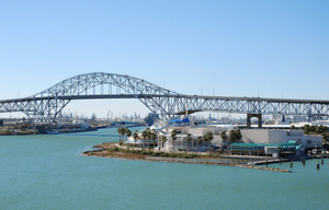 Things To Do In Corpus Christi