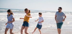 Things To Do In Corpus Christi Texas