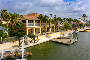 Devin Shae Photography