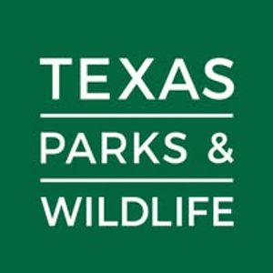 Texas Fishing License Information for Travelers and Anglers