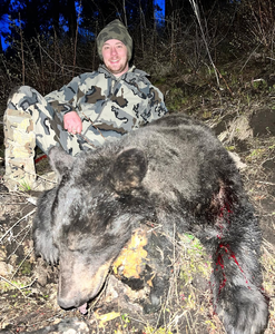 Diving into Boston CO's Underwater Wonders: A 2 Tank Excursion