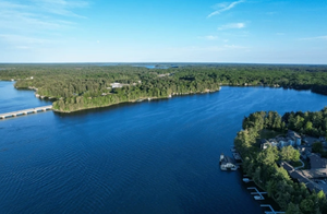 Things To Do In Minocqua