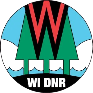 Wisconsin Fishing License 