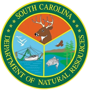 South Carolina Fishing License