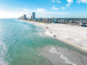 Top Things to Do in Gulf Shores, AL