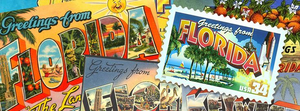 Things To Do in Florida