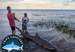 2025 Season Now Open – Book Your Trip Online or Call 270-779-0130