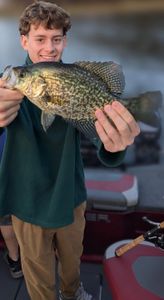 New “Back to the Basics” Inland Lake Fishing for Beginners – Summer 2025