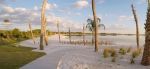 Exploring Boca Grande and Hudson Beyond the Shoreline